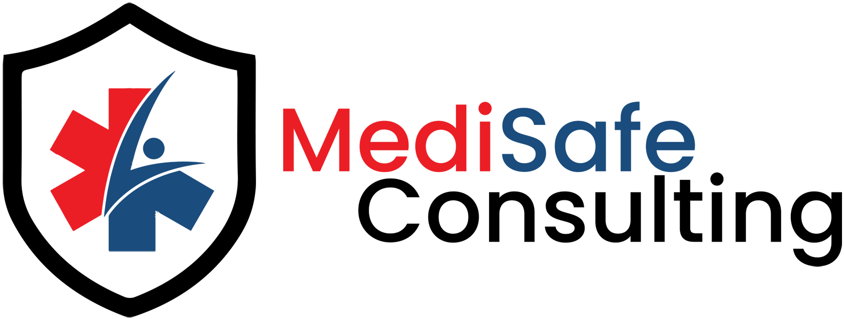 MediSafe Consulting